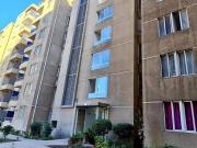 $ 380.000 Departamento en Arriendo en La Cisterna /...