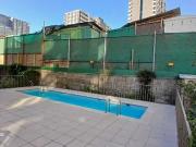$ 380.000 Departamento en Arriendo en La Florida 1...