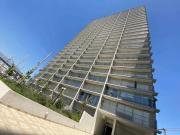 $ 380.000 Departamento en Arriendo en La Florida 2...