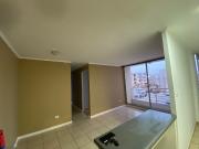 $ 380.000 Departamento en Arriendo en La Serena 3...