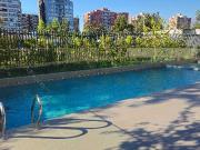 $ 380.000 Departamento en Arriendo en Macul 1 dormitorio...