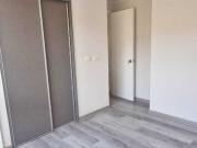 $ 350.000 Departamento en Arriendo en Macul 1 dormitorio...