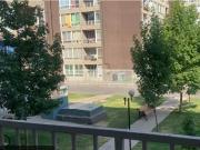 $ 360.000 Departamento en Arriendo en Rancagua 3...