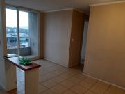 $ 380.000 Departamento en Arriendo en Rancagua 3...