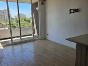 $ 380.000 Departamento en Arriendo en San Miguel 2...