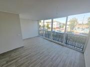 $ 350.000 Departamento en Arriendo en Santiago 1 baño /...