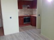 $ 380.000 Departamento en Arriendo en Santiago 1...