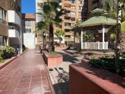 $ 350.000 Departamento en Arriendo en Santiago 1...