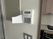 $ 350.000 Departamento en Arriendo en Santiago 1...