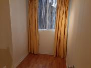 $ 380.000 Departamento en Arriendo en Santiago 2...