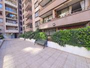 $ 380.000 Departamento en Arriendo en Santiago 2...