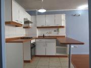 $ 380.000 Departamento en Arriendo en Santiago 2...