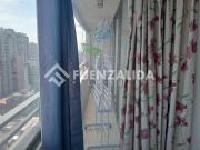 $ 380.000 Departamento en Arriendo en Santiago 2...