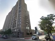 $ 380.000 Departamento en Arriendo en Santiago 2...