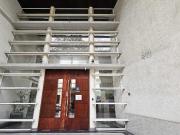 $ 380.000 Departamento en Arriendo en Santiago 2...