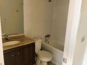 $ 350.000 Departamento en Arriendo en Santiago 2...