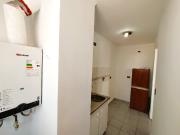 $ 380.000 Departamento en Arriendo en Santiago 3...