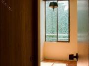 $ 380.000 Departamento en Arriendo en Santiago 3...
