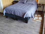 $ 380.000 Departamento en Arriendo en Talcahuano 1...