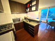 $ 380.000 Departamento en Arriendo en Temuco 1...