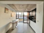 $ 380.000 Departamento en Arriendo en Valparaíso 1...