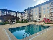 $ 380.000 Departamento en Arriendo en Villarrica 2... $ 380.000 Departamento en Arriendo en Villarrica 2...