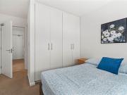 380,000 | Flat 3 Block 5, Clarion Quay Apartments,...