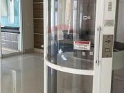 380 Área Útil Casa de Condomínio Alugar, 3 Dormitórios...