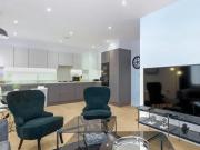 380 402 Kenton Lane, London, HA3 8RS, United Kingdom | 2...