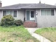 380 62Nd Avenue W, Vancouver, BC, V5X 2E3 house for sale Li.