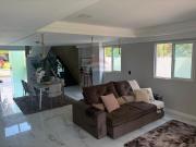 380 Área Útil Casa Alugar, 5 Dormitórios localizado em...