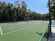 380 Área Útil Casa de Condomínio Alugar, 5 Dormitórios...