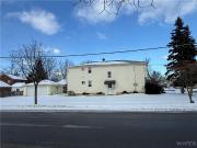 380 Callodine Ave, Buffalo, NY 14226