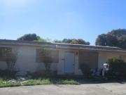380 E 65th St, Hialeah, FL 33013