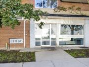 380 Frank Street 5D Ottawa, ON K2P 0Y1