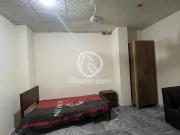 380 Ft² Flat for Rent