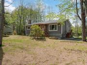 380 Hall Road, South Greenwood, NS, B0P 1R0 house for...