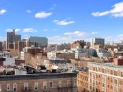 380 LENOX Avenue 9G