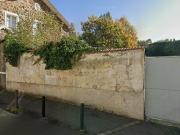 380 m2 room for rent in Caltanissetta