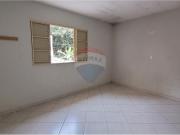 378 M² Sobrado Alugar, 3 Dormitórios localizado em Rua...