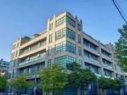 380 Macpherson Avenue 129 Toronto ON M4V 3E4 1 Bedroom...