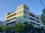 380 Macpherson Avenue Toronto ON M4V 3E4 1 Bedroom Condo...