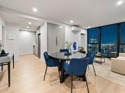 380 Melbourne lets you live life to the full without...