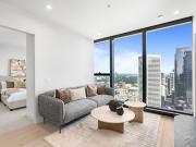 380 Melbourne lets you live life to the full without...