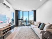 380 Melbourne lets you live life to the full without...