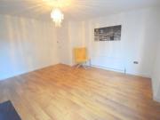 380 Merville Garden Village, BT379TU, Newtownabbey