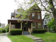 380 Oxford Street Studio Apartment for Rent at 380...