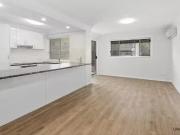 3/80 Pacific Parade, Bilinga, QLD 4225