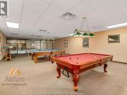 380 PELISSIER STREET Unit# 708, Windsor, ON N9A6V7 Condo...