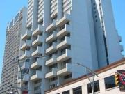 380 Pelissier Unit# 1302, Windsor, ON, N9A 6V9 lease for...